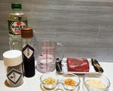 ◈ローストビーフ◈#旨み塩レシぴ◈作り方1写真