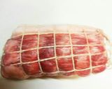 簡単♪焼いて煮て放置で美味しい焼豚♪作り方1写真