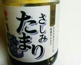 簡単♪焼いて煮て放置で美味しい焼豚♪作り方3写真