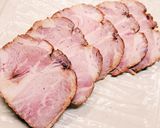 簡単♪焼いて煮て放置で美味しい焼豚♪作り方7写真