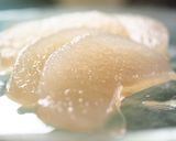 梨のコンポート♡通常の鍋orストウブ作り方17写真