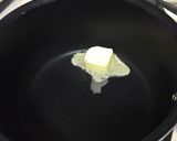 簡単玉ねぎスープ！二日酔いにも！作り方1写真