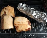ヘルシオでしっとりチャーシュー作り方19写真