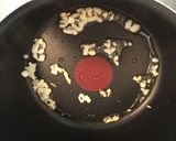 簡単万能！！ほろり柔らか♡鶏肉のトマト煮作り方3写真