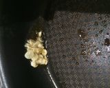 安いカツオにひと手間♡カツオのタタキ作り方3写真