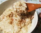 小麦アレルギーok!美味しいオートミール作り方7写真