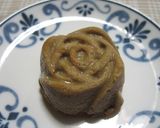 * フロマージュ ROSE *作り方7写真