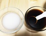 ごはんがすすむ!麻婆茄子作り方3写真