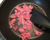 ごはんがすすむ!麻婆茄子作り方4写真