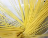 【イタリアが楽しめる】ガーリックパスタ作り方3写真