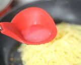 【イタリアが楽しめる】ガーリックパスタ作り方7写真