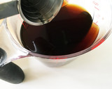 茄子の煮びたし♪揚げなくても美味しい！作り方3写真