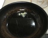 鱈のムニエル作り方3写真