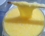徳島の銘菓♪小男鹿(さおしか)風蒸し菓子作り方3写真