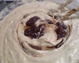 徳島の銘菓♪小男鹿(さおしか)風蒸し菓子作り方8写真