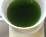 HB★かき氷シロップで、ふわふわ丸パン作り方2写真