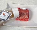 ◈ローストビーフ◈#旨み塩レシぴ◈作り方2写真