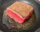 ◈ローストビーフ◈#旨み塩レシぴ◈作り方3写真
