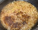◈ローストビーフ◈#旨み塩レシぴ◈作り方4写真