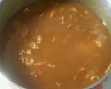 簡単カレーライス作り方5写真