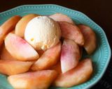 ○わたしのパンケーキ○作り方6写真