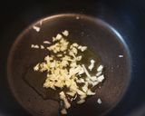 茄子のミートソースグラタン作り方5写真