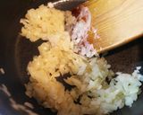 茄子のミートソースグラタン作り方6写真