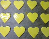 ママの手作りバターサンドクッキー❤❤❤作り方6写真