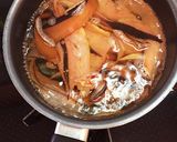 うちなーんちゅのゴーヤーチャンプルー作り方2写真