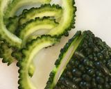 うちなーんちゅのゴーヤーチャンプルー作り方5写真