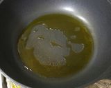 ☆鶏もも肉のオリーブオイル焼き☆作り方3写真