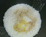 懐かしい給食の味☆簡単フレークご飯作り方2写真