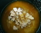 懐かしい給食の味☆簡単フレークご飯作り方4写真