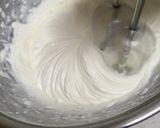 初心者さんでも簡単☆フローズンヨーグルト作り方4写真