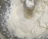 初心者さんでも簡単☆フローズンヨーグルト作り方5写真