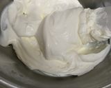 初心者さんでも簡単☆フローズンヨーグルト作り方6写真
