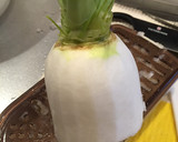 超簡単！ナスと豚肉のさっぱり炒め作り方6写真
