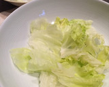 超簡単！ナスと豚肉のさっぱり炒め作り方7写真