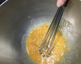 魚焼きグリルで！さくふわっマドレーヌ♡作り方4写真