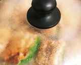 ■超簡単☆失敗しないピーマン肉詰めの極意作り方8写真