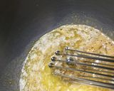 魚焼きグリルで！さくふわっマドレーヌ♡作り方5写真
