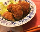 ■超簡単☆失敗しないピーマン肉詰めの極意作り方10写真