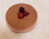 ♡ラズベリーニューヨークチーズケーキ♡作り方27写真