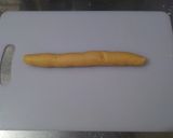 簡単！硬いクッキー作り方8写真