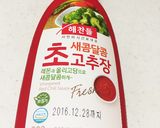 ご飯が進むよ♡大根で韓国風キンピラ♡作り方7写真
