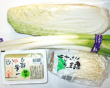 牛肉のすき焼き風煮物♪すきやきの作り方作り方1写真