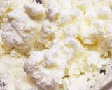 初心者さんでも簡単☆フローズンヨーグルト作り方11写真