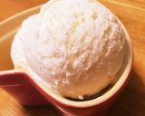 初心者さんでも簡単☆フローズンヨーグルト作り方12写真