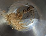 切干大根とほうれん草のツナ胡麻マヨあえ作り方6写真