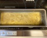 なんちゃんてスイートポテト作り方9写真